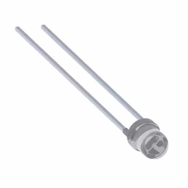 LTL-14CDJN Lite-On Inc.  Indication LED - Discrète